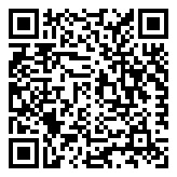 Scan QR Code for live pricing and information - Everfit 24kg Dumbbells Adjustable Dumbbell Weight Plates Home Gym 2pcs