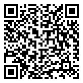 Scan QR Code for live pricing and information - STEM Building Remote Control Car 2-in-1 Model Car Kits 341 Pcs Engineering Construction Building Blocks Toy Age 6+