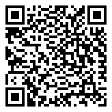 Scan QR Code for live pricing and information - Mizuno Neo Zen Mens (White - Size 12)