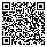 Scan QR Code for live pricing and information - Electric Portable Juicer Cup Fruit Vegetable Juice Mixer