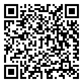 Scan QR Code for live pricing and information - Dog Bark Deterrent- Anti Barking Device for Dogs-Ultrasonic Dog Training-Stop Dog Bark Rechargeable Handheld-Dog Bark Control with LED Flashlights-Grey