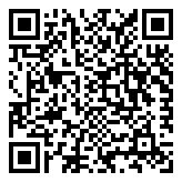 Scan QR Code for live pricing and information - T7 Men's Track Jacket in Black, Size 2XL, Cotton by PUMA