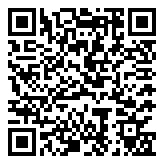 Scan QR Code for live pricing and information - Hoka Bondi Sr (2E Wide) Mens (White - Size 12.5)