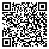 Scan QR Code for live pricing and information - NAUTICA Hoodie