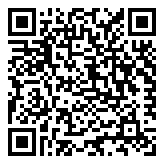 Scan QR Code for live pricing and information - MMQ Sweatpants in Chestnut Brown, Size 2XL, Cotton by PUMA