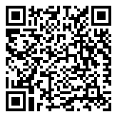 Scan QR Code for live pricing and information - Shelf Bracket 18 x 12in 12Pcs Heavy Duty Floating Shelf Brackets Triangle