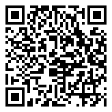 Scan QR Code for live pricing and information - Grinch Christmas Decorations,Grinch Christmas Countdown Advent Calendar,Days Till Christmas Wooden Hanging Sign with Stand