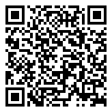 Scan QR Code for live pricing and information - ALFORDSON Gaming Chair Office Executive Yellow