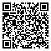 Scan QR Code for live pricing and information - Seat Covers, Universal Car Seat Covers Full Set Seats, Front and Rear Seat, 13pcs Faux Leather Seat Cover, Full Enclosed Design, Detachable Headrest and Airbag Compatible, for Most Car SUV Truck