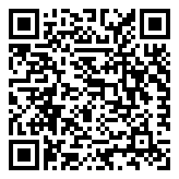 Scan QR Code for live pricing and information - Ergonx Safety Boots Lace Up (Helium) (2E Wide) Mens (Brown - Size 10)