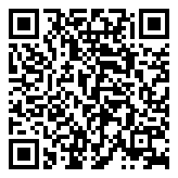 Scan QR Code for live pricing and information - Nike Club Sweatshirt