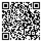 Scan QR Code for live pricing and information - Robots Toys for Kids, 2.4Ghz Remote Control Robot Toys with Music and LED Eyes for Boys Girls 3 to 12 Year Pink