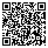 Scan QR Code for live pricing and information - Timberland 6 Inch Premium Boot Children