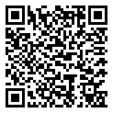 Scan QR Code for live pricing and information - New Balance 990v6 