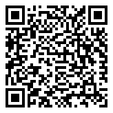 Scan QR Code for live pricing and information - Cat Tree Scratching Post Climbing Tower Pet House Condo Gym Furniture Activity Centre Hammock Nest Tunnel Toys Multi-Level