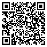 Scan QR Code for live pricing and information - Orson Pendant Light - Grey
