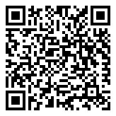 Scan QR Code for live pricing and information - New Balance Fresh Foam X 1080 V14 (Gs) Kids Shoes (Black - Size 6)