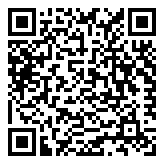 Scan QR Code for live pricing and information - 27MHZ RC Train Electric Track Classic Model Vehicles Smoke LED Lights Music Sound Remote Control Kids Gifts Toys Brown