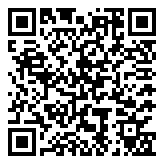 Scan QR Code for live pricing and information - Ascent Creed 3 Mens Shoes (Brown - Size 11.5)