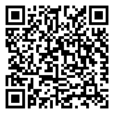 Scan QR Code for live pricing and information - Invisible Wall Mount Folding Clothes Hanger Drying Rack for Indoor Balcony and Household Organization