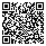 Scan QR Code for live pricing and information - New Era La Dodgers 9forty Cloth Strap Light Beige