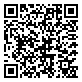 Scan QR Code for live pricing and information - Jordan Lil Champ Gripper Socks 3 Pack