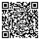 Scan QR Code for live pricing and information - Garden Bench 114 Cm Solid Teak Wood