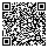 Scan QR Code for live pricing and information - Ear Wax Remover Electric Cleaner Earwax Removal Kit Irrigation Flusher Spray Automatic Cleaning Tool Smart Washer Basin 220ml Water Tank