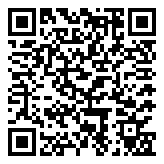 Scan QR Code for live pricing and information - Lightfeet Evolution Mini Crew ( - Size LGE)