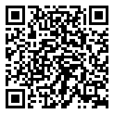 Scan QR Code for live pricing and information - Adairs Blue Cushion Sia Green Check Cushion Blue