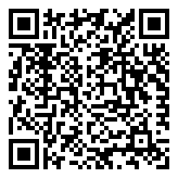 Scan QR Code for live pricing and information - ATM Piggy Bank for Real Money for Kids Toy Money Bank with Card, Password, Coin Recognition, Bill Feeder, Calculator