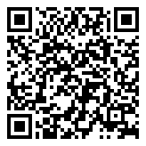 Scan QR Code for live pricing and information - Clarks Master Senior Boys School Shoes Shoes (Black - Size 4)