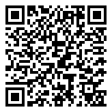 Scan QR Code for live pricing and information - BMW M Motorsport R Shoes