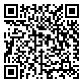 Scan QR Code for live pricing and information - individualBLAZE Quarter