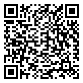 Scan QR Code for live pricing and information - VEIKK A50 Digital Tablet Drawing Panel 0.9cm Ultra-thin 8192 Pressure Sensitivity