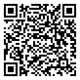 Scan QR Code for live pricing and information - Patio Retractable Side Awning 140 X 300 Cm Cream