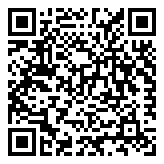 Scan QR Code for live pricing and information - Room Divider 4-Panel Black 163x180 cm Water Hyacinth