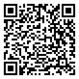 Scan QR Code for live pricing and information - HSV Sport 1991-1993 (VP) Replacement Wiper Blades Front and Rear