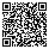 Scan QR Code for live pricing and information - Halloween Spider Doorbel in Animated One-Eyed Spider with Creepy Sound Effects, Spooky Illuminated Haunted House Door Decoration