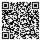 Scan QR Code for live pricing and information - Fishing Advent Calendar,Fishing Christmas Countdown 24 Days,Fish Tackle Set,Christmas Surprise Fishing Bait Gift,Fishing Lures Set