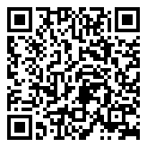 Scan QR Code for live pricing and information - Mayze Wild Kid's Sneakers in Black/Desert Dust, Size 12, Textile by PUMA