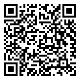 Scan QR Code for live pricing and information - Adidas Mens Forum Low Cl White