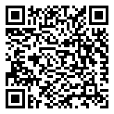 Scan QR Code for live pricing and information - Hip Thigh Support And Groin Compression Brace For Sciatic Nerve Pain Hamstring Injury Recovery And Rehabilitation For Men And Women