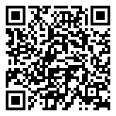 Scan QR Code for live pricing and information - Run Favorite Men's Jacket in Black/Aop, Size XL, Polyester by PUMA