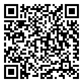 Scan QR Code for live pricing and information - Cat Hood Anti Bite Muzzles Ball-Shaped Anti-Licking Cover Pet Size M