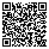 Scan QR Code for live pricing and information - Under Armour Ua Armour Fleece Grid Track Pants