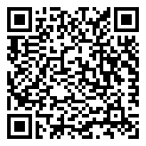 Scan QR Code for live pricing and information - Tommy Hilfiger Tape High Waist Thong