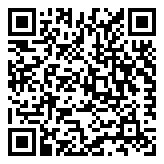 Scan QR Code for live pricing and information - LED Full Length Floor Mirror Free Standing Wall Hanging Hallway Bedroom With Stand And 3 Light Colours