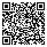 Scan QR Code for live pricing and information - Under Armour Mid Sports Bra