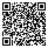 Scan QR Code for live pricing and information - ULTRA 5 PRO FG/AG Unisex Football Boots in White/Black/Glowing Red, Size 7.5, Textile by PUMA